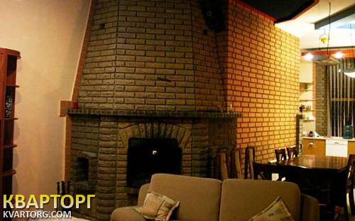 Rent out house. Киев,  Чаплыгина пер — photo 5