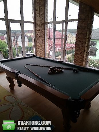 Sell house. Борисполь, Счастливое — photo 2