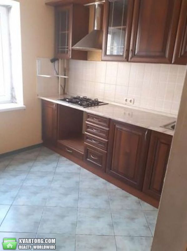 Sell 2-room apartment. Киев,  Победы пр — photo 4