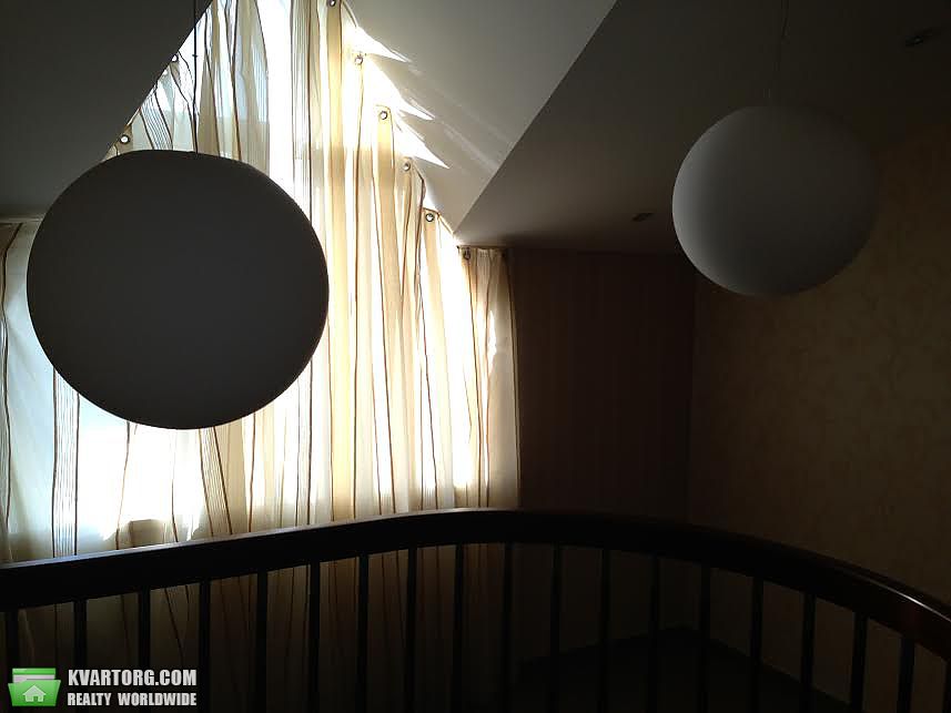 Rent out house. Днепропетровск,  Гагарина пр — photo 9