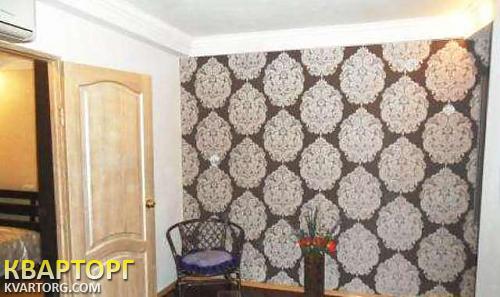 Rent out 2-room apartment. Киев,  40-летия Октября просп — photo 7
