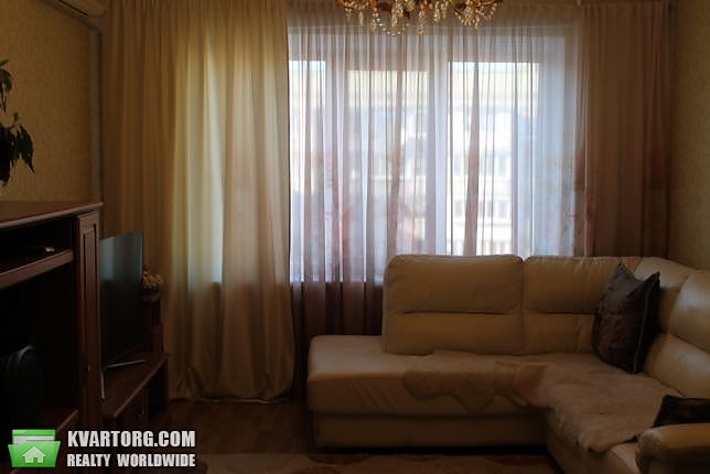 Sell 4-room apartment. Днепропетровск, Запорожское шоссе — photo 8