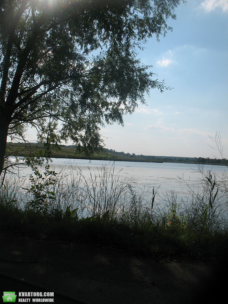 Sell house. Киевская обл., Жовтнева — photo 8