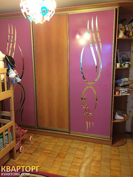 Sell 2-room apartment. Киев, Бажана7д — photo 9