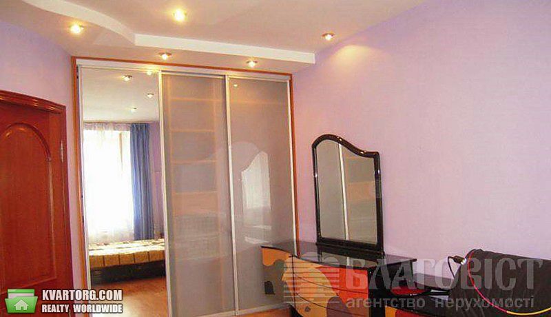 Sell 3-room apartment. Киев,  Лабораторный пер — photo 6