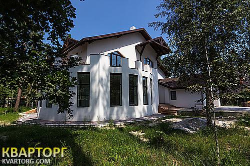 Sell house. Киевская обл., Романков — photo 8