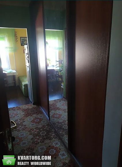 Sell 1-room apartment. Киев, Пушкиной — photo 6