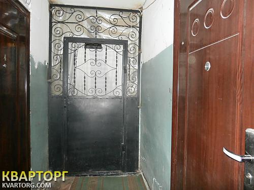 Sell 1-room apartment. Одесса, Заболотного/Крымская — photo 9