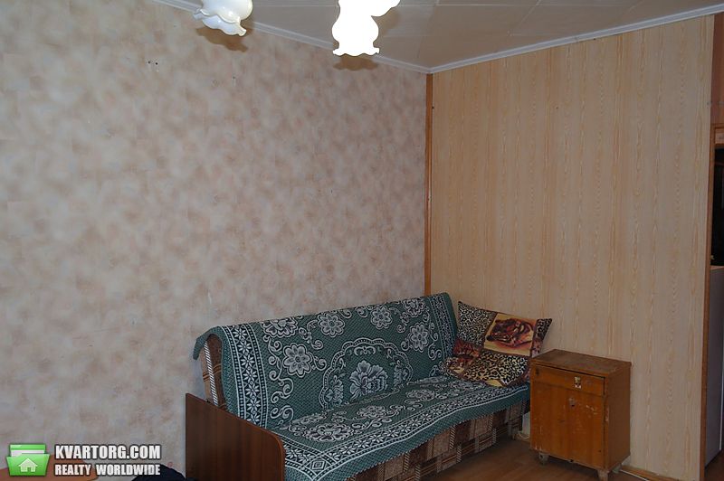 Sell 1-room apartment. Одесса, Героев Сталинграда — photo 2