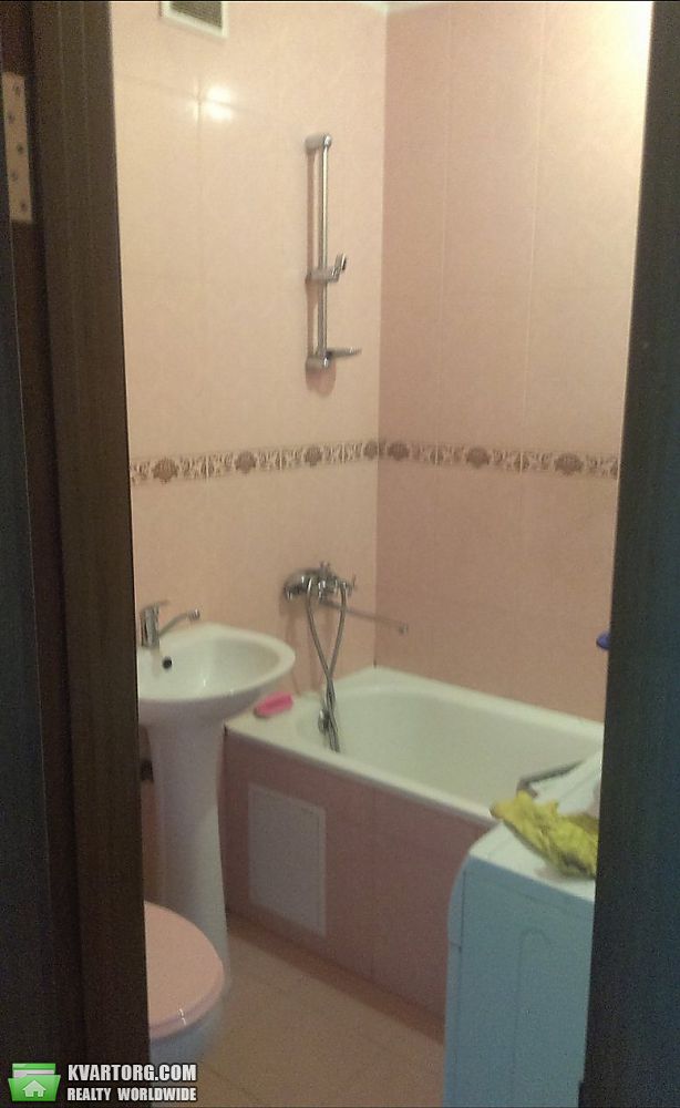 Sell 2-room apartment. Киев,  Подвойского — photo 7