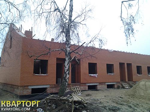 Sell house. Киевская обл., Дорошенко — photo 2