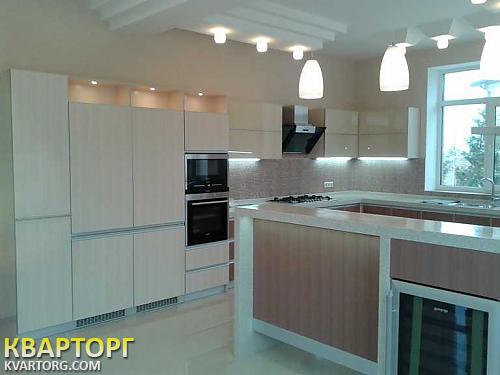 Sell house. Киев,  Вильямса — photo 3