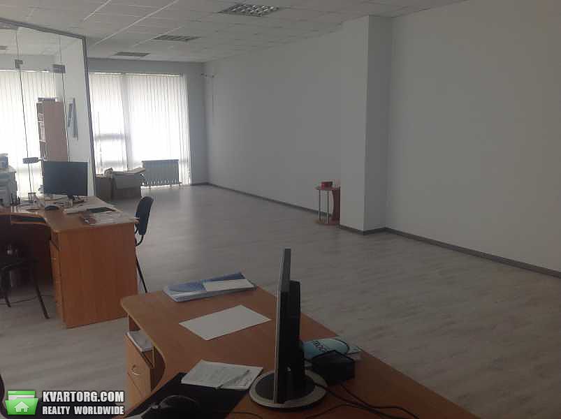 Rent out office. Одесса, Атамана Головатого — photo 2