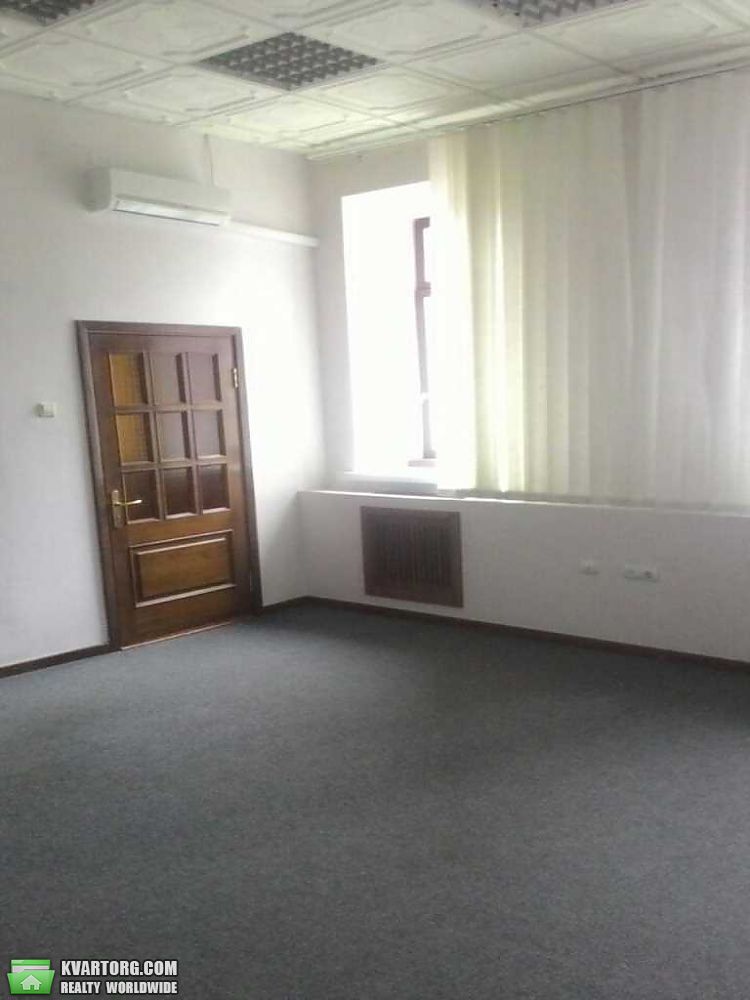 Rent out office. Киев,  Саксаганского — photo 2
