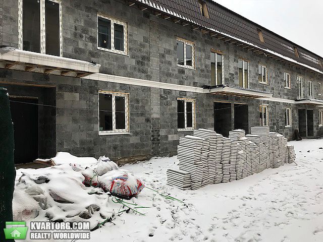 Sell house. Одесса, Александра Невского — photo 2