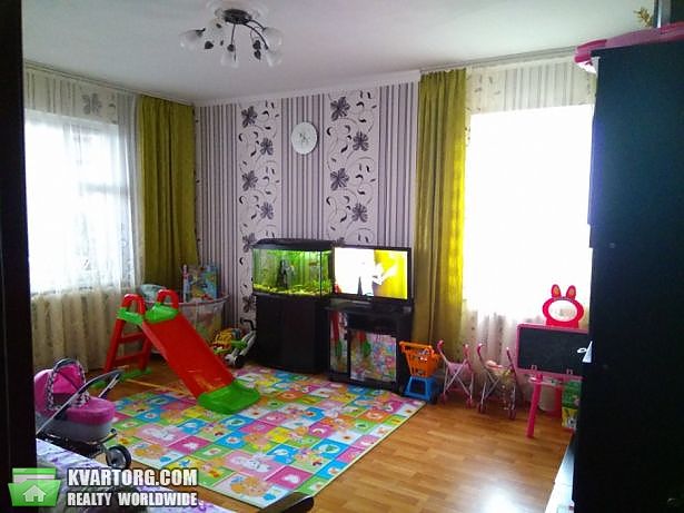 Sell 2-room apartment. Одесса, Добровольского — photo 7