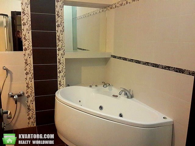 Sell 3-room apartment. Днепропетровск, Театральная — photo 8