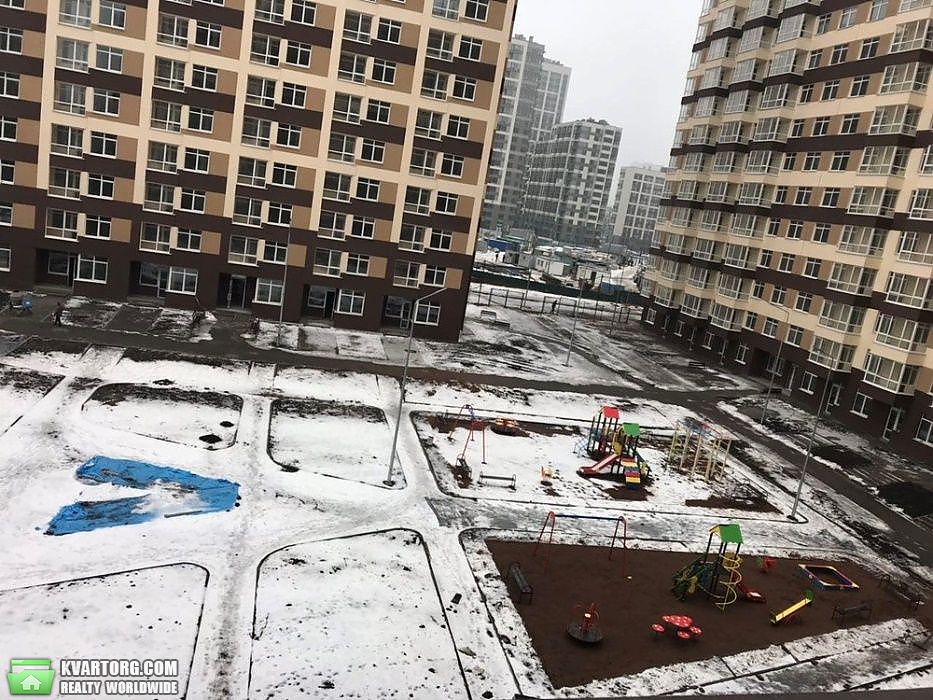 Sell 3-room apartment. Киев,  Правды пр — photo 9