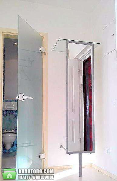 Rent out 2-room apartment. Киев, Политехническая — photo 6