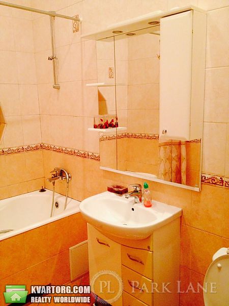 Sell 2-room apartment. Киев, Саксаганского — photo 5