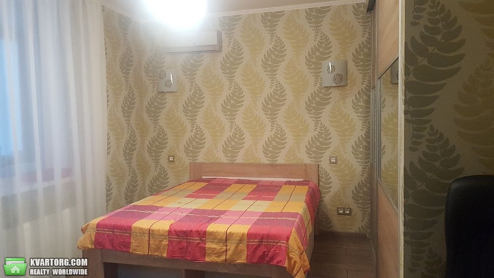 Sell 2-room apartment. Киев,  Вышгородская — photo 5