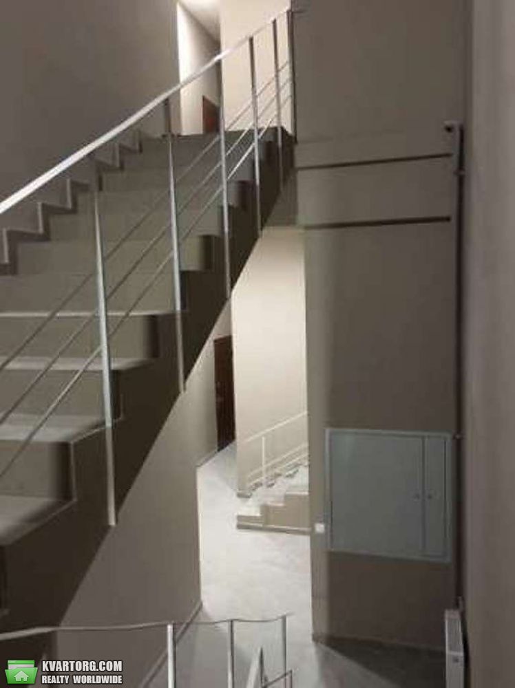 Sell 1-room apartment. Одесса, Болгарская — photo 5