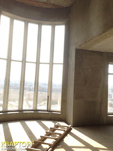 Sell house. Одесса, Таллинская — photo 2