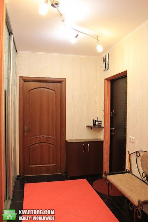 Sell 2-room apartment. Одесса, Жукова — photo 7