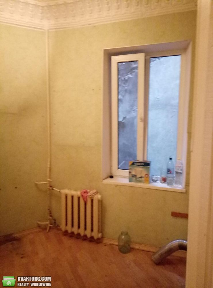Sell 1-room apartment. Одесса, ул.Манежная — photo 3