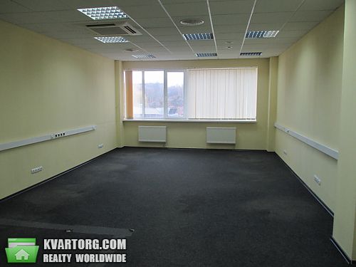 Rent out office. Киев, Полевая — photo 5