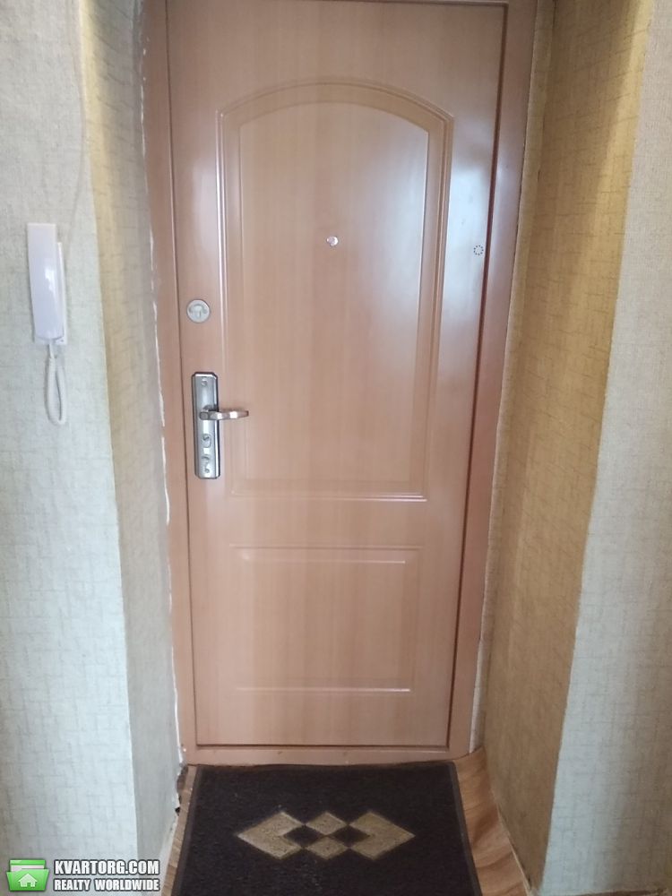 Rent out 1-room apartment. Киев,  Ватутина пр — photo 4