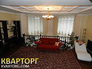 Sell house. Киевская обл., Лесники — photo 5