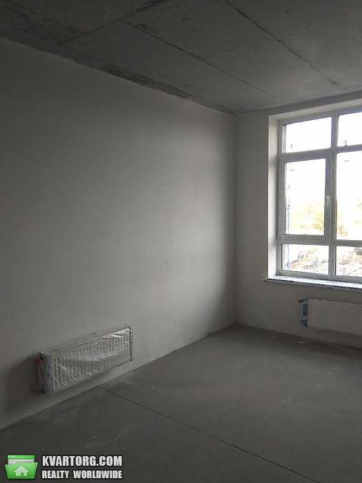 Sell 2-room apartment. Киев,  Тираспольская — photo 4
