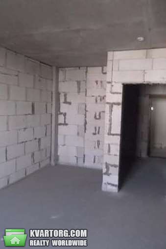 Sell 1-room apartment. Киев, Западная — photo 2