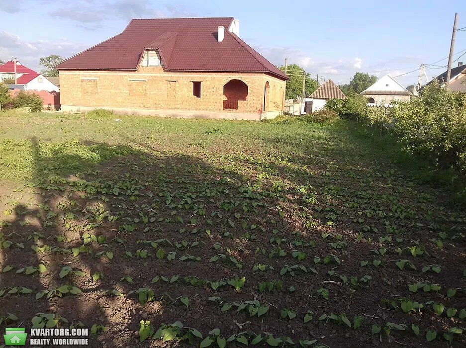 Sell house. Черновцы, Центральная — photo 3