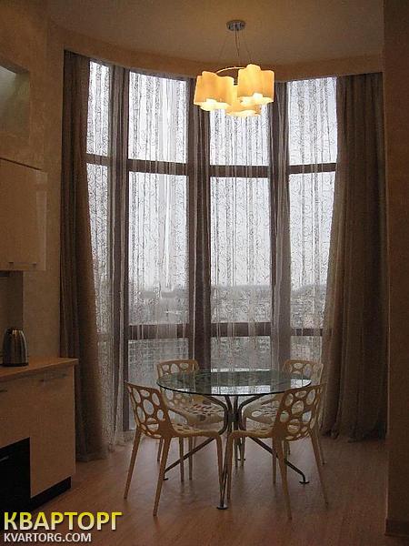 Sell 2-room apartment. Одесса, Тенистая — photo 2