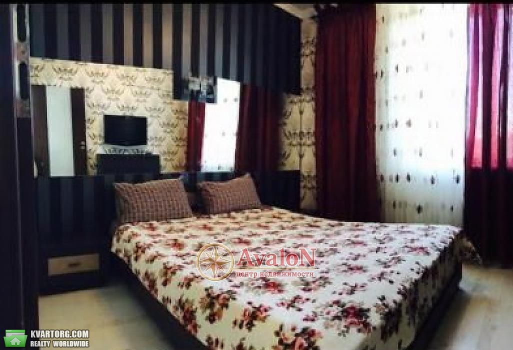 Sell 2-room apartment. Одесса, Бунина — photo 4