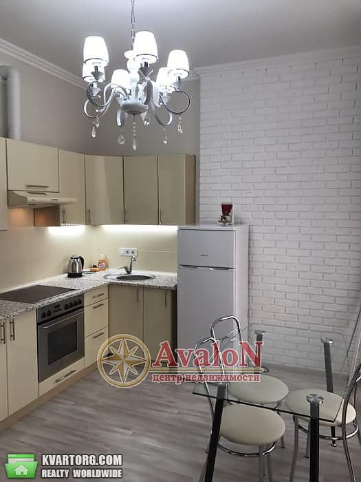 Sell 1-room apartment. Одесса, Французский бульвар — photo 2