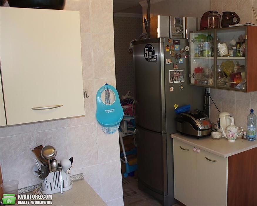 Sell 3-room apartment. Киев,  Оболонский пр — photo 5