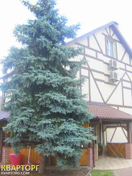 Rent out house. Киев, ст.м.Осокорки — photo 1