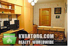 продам 3-комнатную квартиру. Киев,  Московская - фото 4