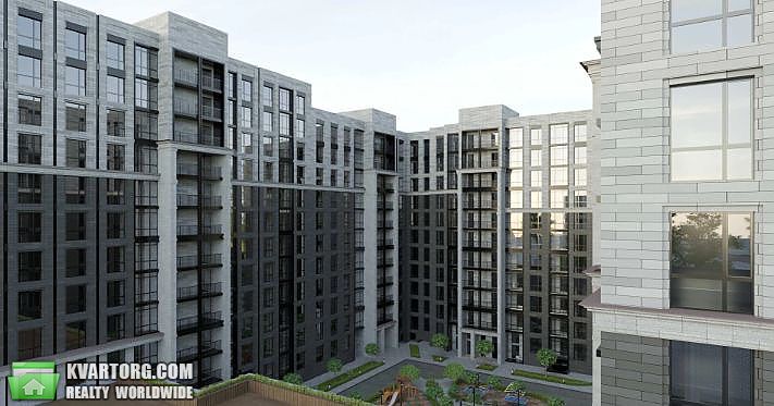 Sell 2-room apartment. Днепропетровск, Костомаровская — photo 3