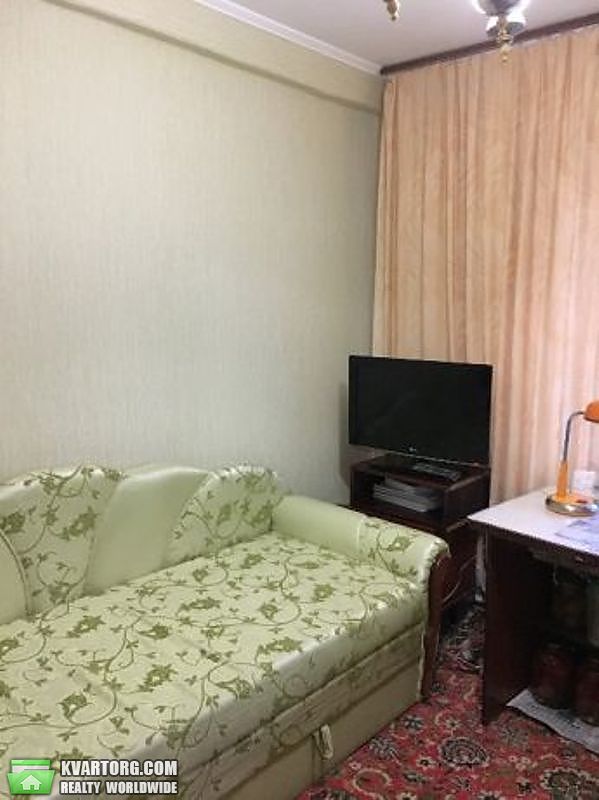 Sell 2-room apartment. Киев,  Залки — photo 3