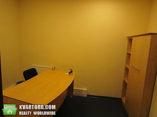 Rent out office. Киев,  Борисоглебская — photo 10