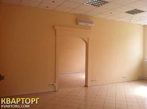 Rent out office. Киев,  Семьи Хохловых — photo 1