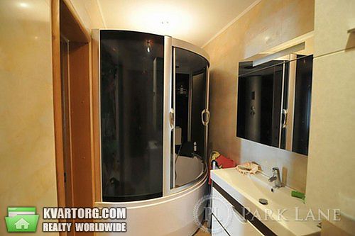 Sell 2-room apartment. Киев,  Григоренко пр — photo 4