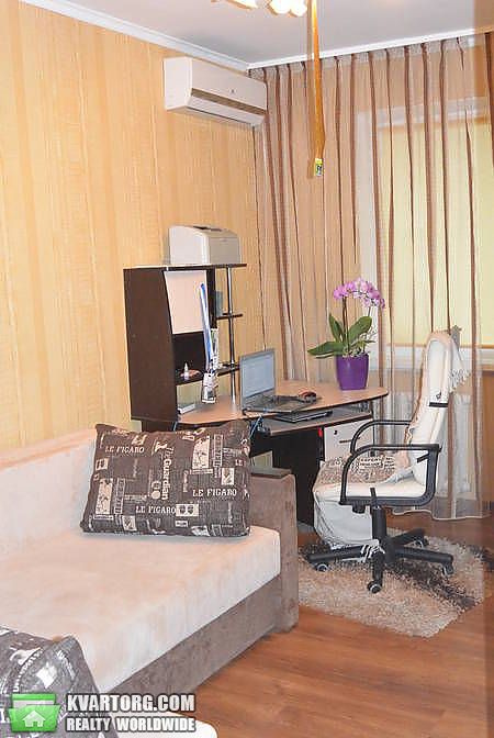 Sell 2-room apartment. Киев,  Якуба Коласа — photo 4