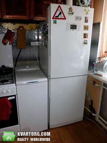 Sell 1-room apartment. Киев,  Героев Севастополя — photo 3