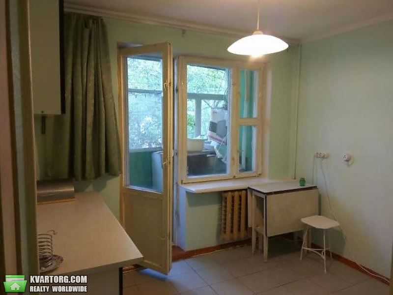 Sell 1-room apartment. Киев,  Вышгородская — photo 5