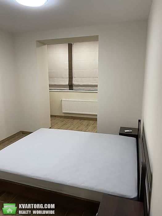 Sell 2-room apartment. Днепропетровск, Запорожское шоссе — photo 5